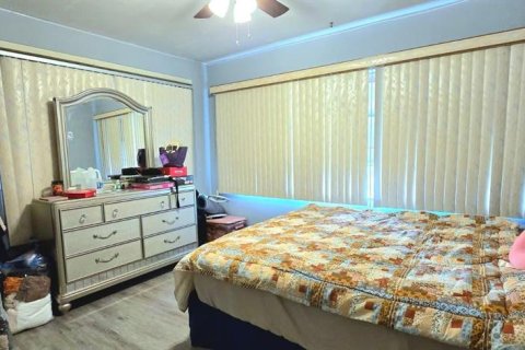 Villa ou maison à vendre à Frostproof, Floride: 3 chambres, 90.77 m2 № 2211951 - photo 10