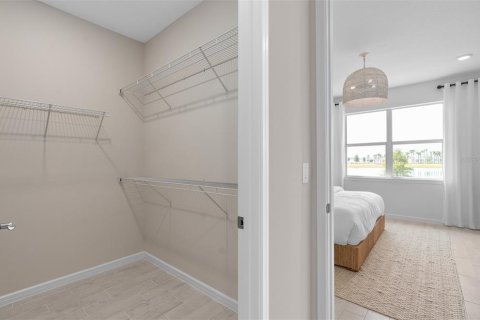 Casa en venta en Clermont, Florida, 2 dormitorios, 153.75 m2 № 2150670 - foto 13