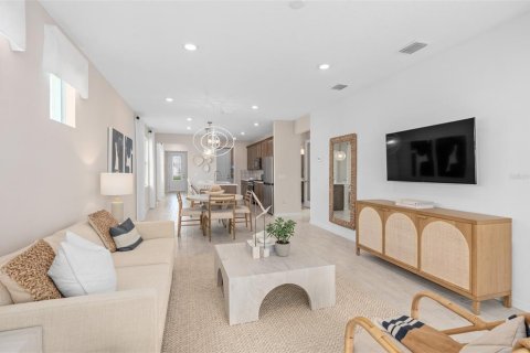 Casa en venta en Clermont, Florida, 2 dormitorios, 153.75 m2 № 2150670 - foto 9