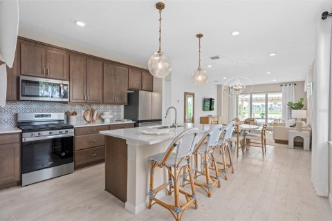 Casa en venta en Clermont, Florida, 2 dormitorios, 153.75 m2 № 2150670 - foto 3
