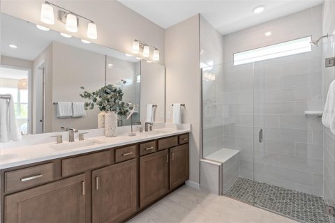 Casa en venta en Clermont, Florida, 2 dormitorios, 153.75 m2 № 2150670 - foto 12