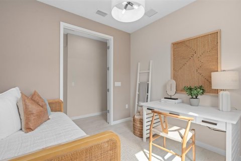 Casa en venta en Clermont, Florida, 2 dormitorios, 153.75 m2 № 2150670 - foto 18