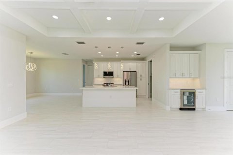 Casa en venta en Venice, Florida, 4 dormitorios, 181.9 m2 № 1430766 - foto 7