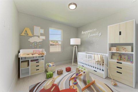 Casa en venta en Venice, Florida, 4 dormitorios, 181.9 m2 № 1430766 - foto 23