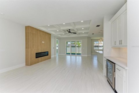 Casa en venta en Venice, Florida, 4 dormitorios, 181.9 m2 № 1430766 - foto 9