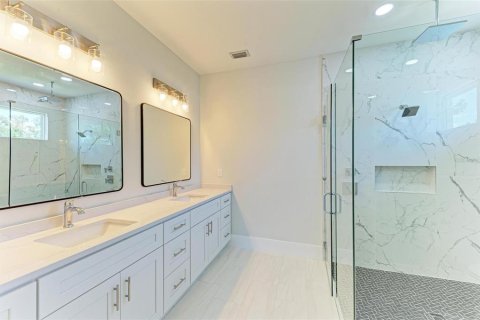Casa en venta en Venice, Florida, 4 dormitorios, 181.9 m2 № 1430766 - foto 21