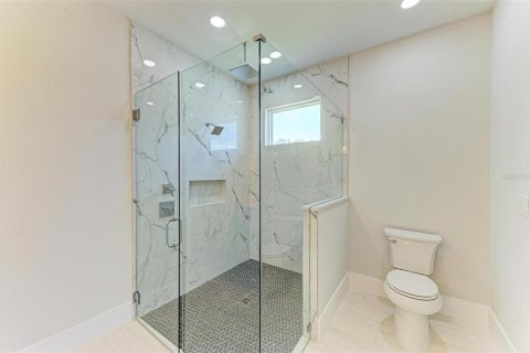 Casa en venta en Venice, Florida, 4 dormitorios, 181.9 m2 № 1430766 - foto 22