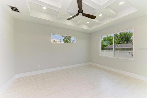 Casa en venta en Venice, Florida, 4 dormitorios, 181.9 m2 № 1430766 - foto 17
