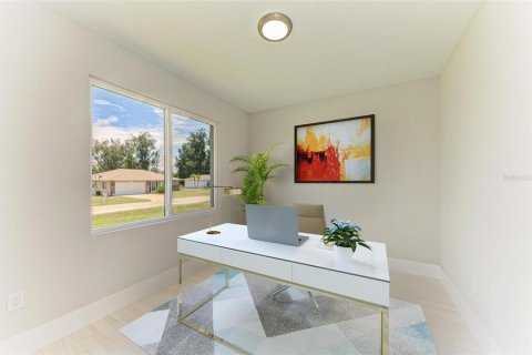 Casa en venta en Venice, Florida, 4 dormitorios, 181.9 m2 № 1430766 - foto 15