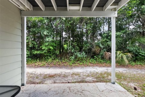 Copropriété à vendre à Kissimmee, Floride: 3 chambres, 123.19 m2 № 2100987 - photo 19