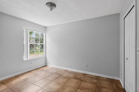 Copropriété à vendre à Kissimmee, Floride: 3 chambres, 123.19 m2 № 2100987 - photo 10
