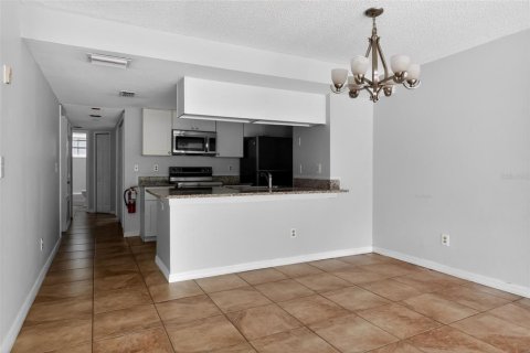 Copropriété à vendre à Kissimmee, Floride: 3 chambres, 123.19 m2 № 2100987 - photo 7