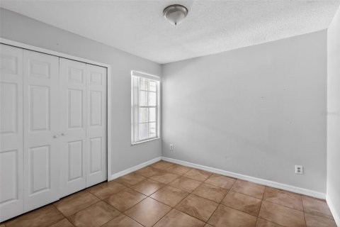 Copropriété à vendre à Kissimmee, Floride: 3 chambres, 123.19 m2 № 2100987 - photo 14