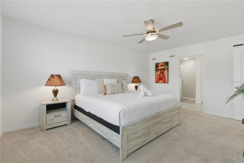 Townhouse in Davenport, Florida 3 bedrooms, 150.69 sq.m. № 2213846 - photo 26