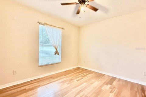 Villa ou maison à louer à Tampa, Floride: 3 chambres, 96.62 m2 № 2106857 - photo 14
