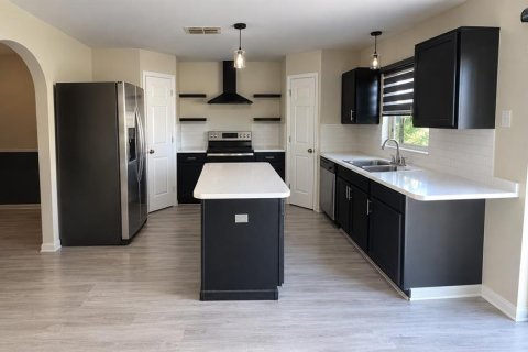 Villa ou maison à vendre à Kissimmee, Floride: 5 chambres, 199.18 m2 № 2431897 - photo 6