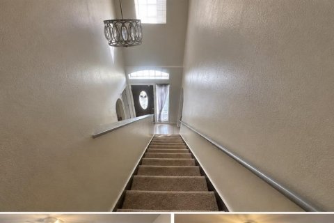 Villa ou maison à vendre à Kissimmee, Floride: 5 chambres, 199.18 m2 № 2431897 - photo 7