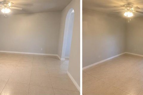 Villa ou maison à vendre à Kissimmee, Floride: 5 chambres, 199.18 m2 № 2431897 - photo 4