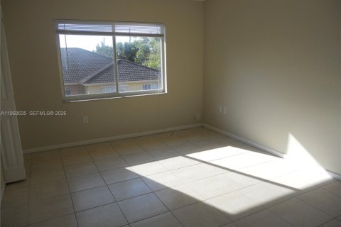 Adosado en venta en Homestead, Florida, 3 dormitorios, 114.46 m2 № 2030977 - foto 16