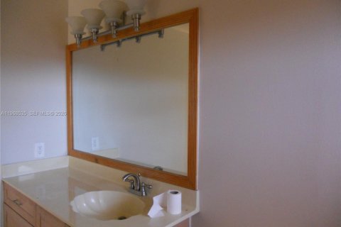 Adosado en venta en Homestead, Florida, 3 dormitorios, 114.46 m2 № 2030977 - foto 8