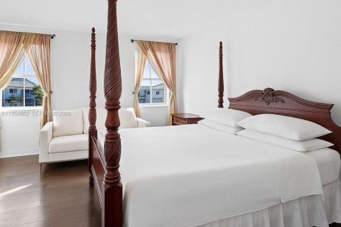 Casa en venta en Doral, Florida, 4 dormitorios, 225.66 m2 № 2020025 - foto 18