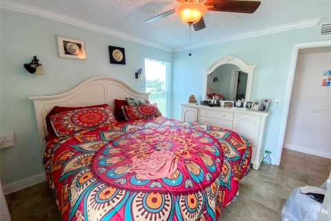 Copropriété à louer à Palm Harbor, Floride: 2 chambres, 83.43 m2 № 2096420 - photo 15