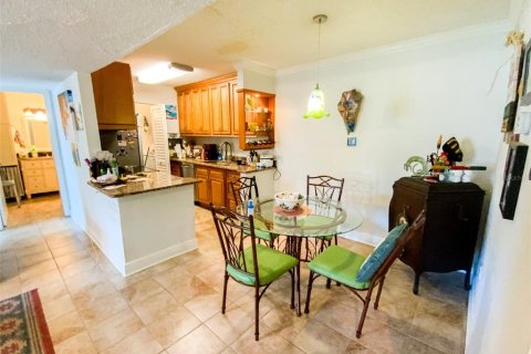 Copropriété à louer à Palm Harbor, Floride: 2 chambres, 83.43 m2 № 2096420 - photo 13