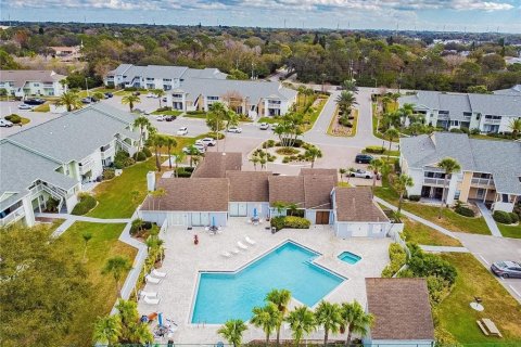 Copropriété à louer à Palm Harbor, Floride: 2 chambres, 83.43 m2 № 2096420 - photo 27