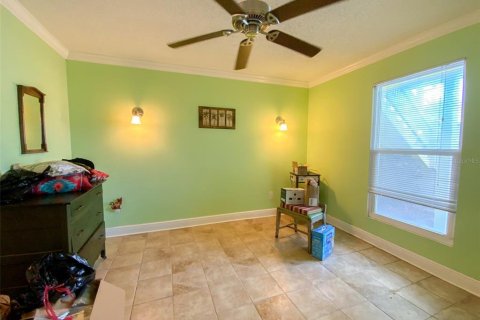 Copropriété à louer à Palm Harbor, Floride: 2 chambres, 83.43 m2 № 2096420 - photo 19