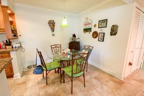 Copropriété à louer à Palm Harbor, Floride: 2 chambres, 83.43 m2 № 2096420 - photo 14