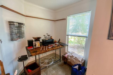 Copropriété à louer à Palm Harbor, Floride: 2 chambres, 83.43 m2 № 2096420 - photo 12