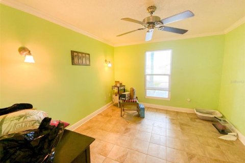 Copropriété à louer à Palm Harbor, Floride: 2 chambres, 83.43 m2 № 2096420 - photo 20