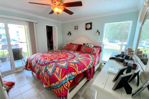 Copropriété à louer à Palm Harbor, Floride: 2 chambres, 83.43 m2 № 2096420 - photo 16