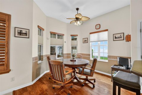 Casa en venta en Leesburg, Florida, 2 dormitorios, 191.84 m2 № 1916194 - foto 12