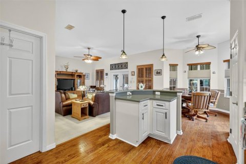 Casa en venta en Leesburg, Florida, 2 dormitorios, 191.84 m2 № 1916194 - foto 10