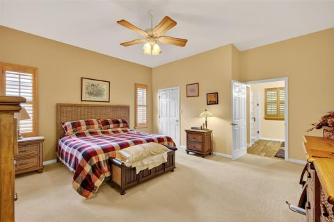Casa en venta en Leesburg, Florida, 2 dormitorios, 191.84 m2 № 1916194 - foto 14