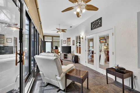 Villa ou maison à vendre à Leesburg, Floride: 2 chambres, 191.84 m2 № 1916194 - photo 21