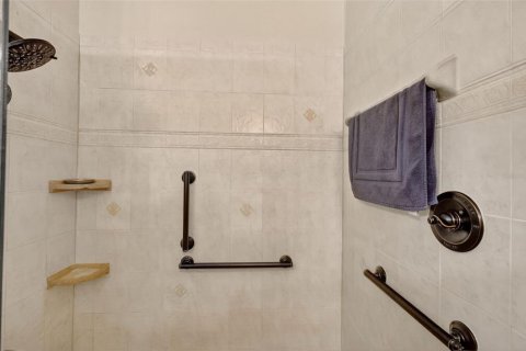 Купить виллу или дом в Лисбург, Флорида 7 комнат, 191.84м2, № 1916194 - фото 17