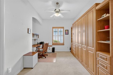 Casa en venta en Leesburg, Florida, 2 dormitorios, 191.84 m2 № 1916194 - foto 18