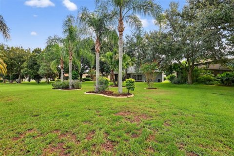 Casa en venta en Leesburg, Florida, 2 dormitorios, 191.84 m2 № 1916194 - foto 28