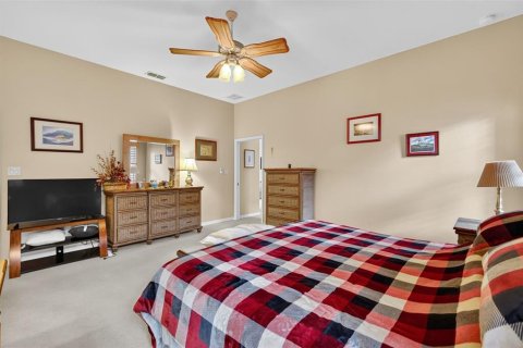 Casa en venta en Leesburg, Florida, 2 dormitorios, 191.84 m2 № 1916194 - foto 15
