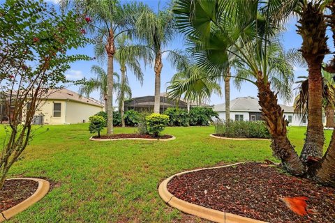 Casa en venta en Leesburg, Florida, 2 dormitorios, 191.84 m2 № 1916194 - foto 29