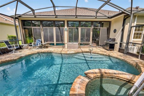Casa en venta en Leesburg, Florida, 2 dormitorios, 191.84 m2 № 1916194 - foto 25