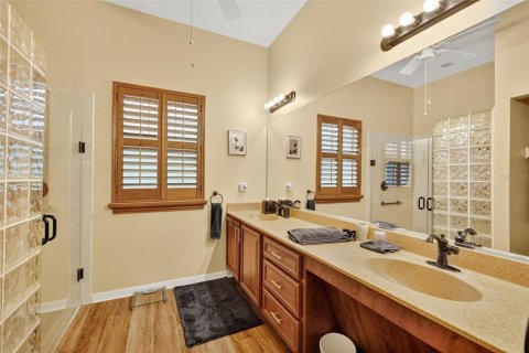 Casa en venta en Leesburg, Florida, 2 dormitorios, 191.84 m2 № 1916194 - foto 16