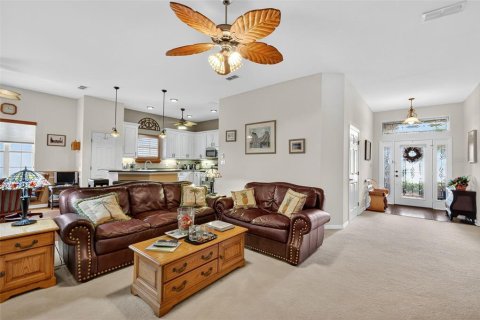 Casa en venta en Leesburg, Florida, 2 dormitorios, 191.84 m2 № 1916194 - foto 5