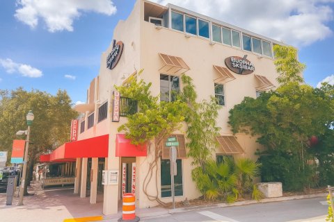 Commercial property in Delray Beach, Florida № 2246457 - photo 2