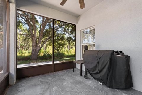 House in Orlando, Florida 4 bedrooms, 173.36 sq.m. № 2395859 - photo 29