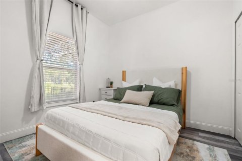 House in Orlando, Florida 4 bedrooms, 173.36 sq.m. № 2395859 - photo 21