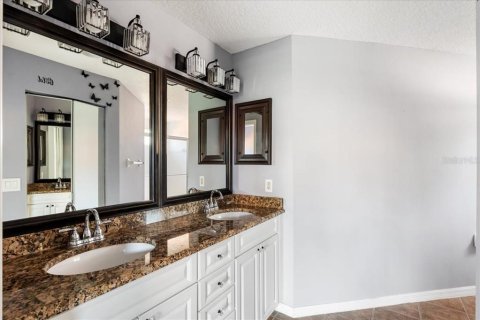Copropriété à louer à Oxford, Floride: 3 chambres, 119.94 m2 № 2142621 - photo 7
