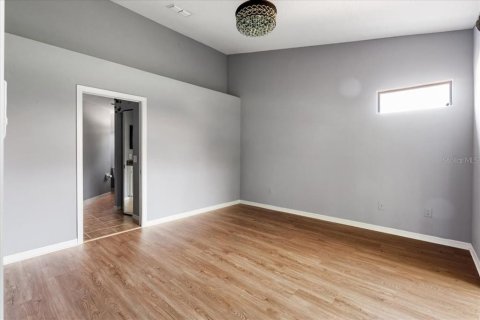 Copropriété à louer à Oxford, Floride: 3 chambres, 119.94 m2 № 2142621 - photo 5